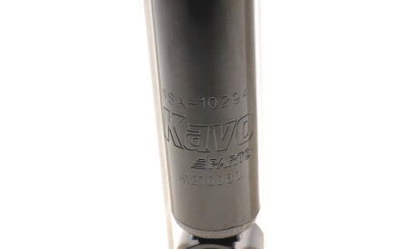 Фото 2 - Стойка амортизатору (амортизатор) KAVO SSA-10294