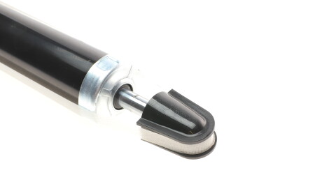 Фото 3 - Стойка амортизатору (амортизатор) KAVO SSA-10294