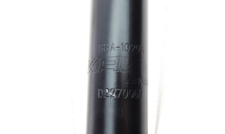 Фото 2 - Стійка амортизатору (амортизатор) KAVO SSA-10296 (SSA10296)