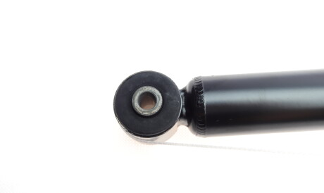 Фото 3 - Стійка амортизатору (амортизатор) KAVO SSA-10296 (SSA10296)