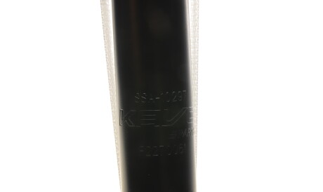 Фото 2 - Стійка амортизатору (амортизатор) KAVO SSA-10297 (SSA10297)