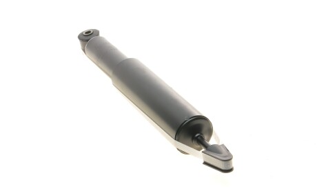 Фото 3 - Стійка амортизатору (амортизатор) KAVO SSA-10297 (SSA10297)