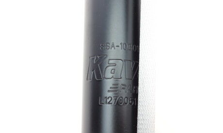 Фото 2 - Стойка амортизатору (амортизатор) KAVO SSA-10301 (SSA10301)
