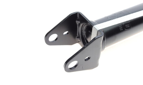 Фото 3 - Стойка амортизатору (амортизатор) KAVO SSA-10301 (SSA10301)