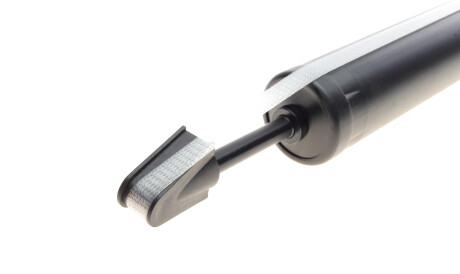 Фото 3 - Стійка амортизатору (амортизатор) KAVO SSA-10303