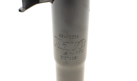 Фото 2 - Стійка амортизатору (амортизатор) KAVO SSA-10304 (SSA10304)