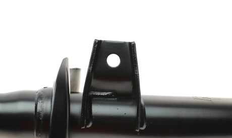 Фото 3 - Стійка амортизатору (амортизатор) KAVO SSA-10304 (SSA10304)