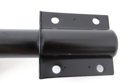 Фото 2 - Стойка амортизатору (амортизатор) KAVO SSA-10307