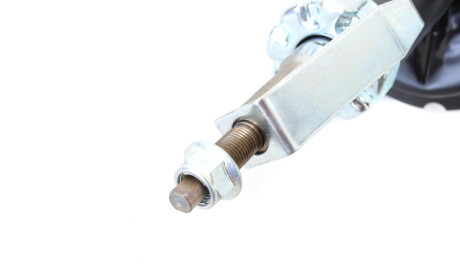 Фото 3 - Стойка амортизатору (амортизатор) KAVO SSA-10307