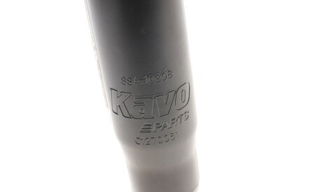 Фото 2 - Стійка амортизатору (амортизатор) KAVO SSA-10308 (SSA10308)