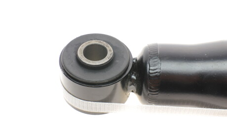 Фото 3 - Стійка амортизатору (амортизатор) KAVO SSA-10308 (SSA10308)