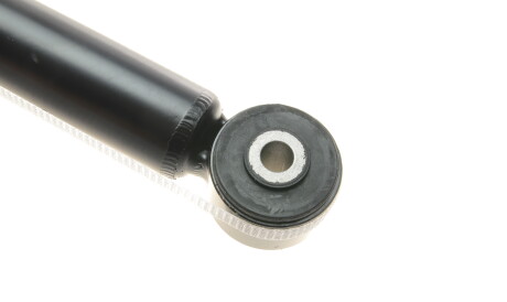 Фото 2 - Стійка амортизатору (амортизатор) KAVO SSA-10311 (SSA10311)