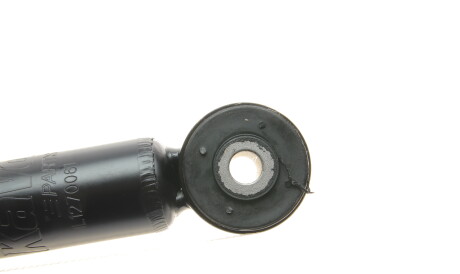 Фото 3 - Стійка амортизатору (амортизатор) KAVO SSA-10311 (SSA10311)