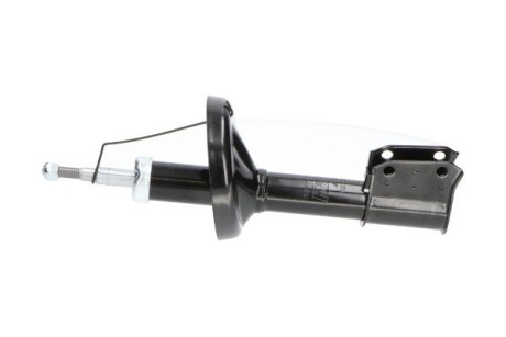 Фото 4 - Стійка амортизатору (амортизатор) KAVO SSA-10315 (SSA10315)