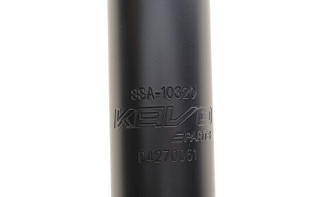 Фото 3 - Стійка амортизатору (амортизатор) KAVO SSA-10320 (SSA10320)