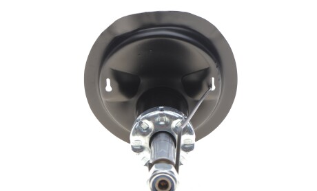 Фото 4 - Стійка амортизатору (амортизатор) KAVO SSA-10320 (SSA10320)