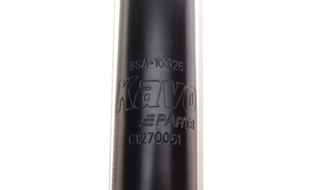 Фото 3 - Стійка амортизатору (амортизатор) KAVO SSA-10326 (SSA10326)