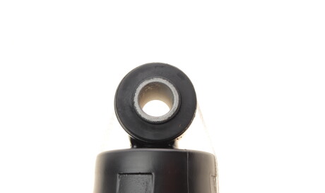 Фото 2 - Стойка амортизатору (амортизатор) KAVO SSA-10327 (SSA10327)