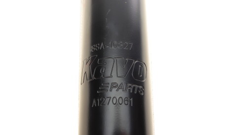 Фото 3 - Стойка амортизатору (амортизатор) KAVO SSA-10327 (SSA10327)