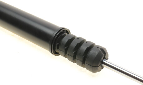 Фото 3 - Стійка амортизатору (амортизатор) KAVO SSA-10329 (SSA10329)