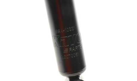 Фото 2 - Стойка амортизатору (амортизатор) KAVO SSA-10331 (SSA10331)