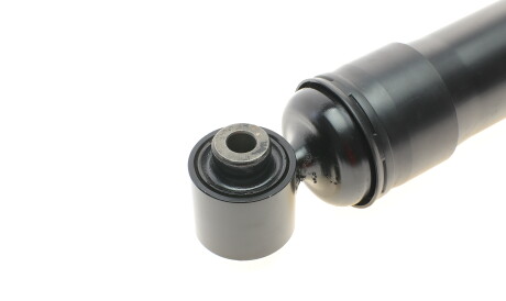 Фото 3 - Стойка амортизатору (амортизатор) KAVO SSA-10331 (SSA10331)