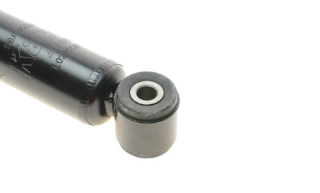 Фото 4 - Стойка амортизатору (амортизатор) KAVO SSA-10331 (SSA10331)