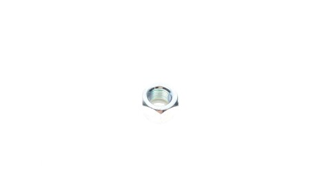 Фото 2 - Стойка амортизатору (амортизатор) KAVO SSA-10332