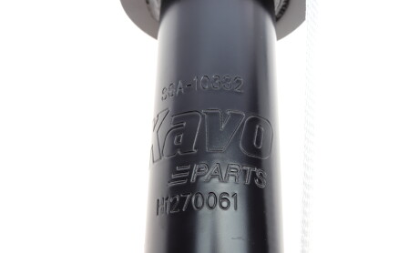 Фото 8 - Стойка амортизатору (амортизатор) KAVO SSA-10332