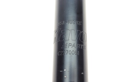 Фото 3 - Стійка амортизатору (амортизатор) KAVO SSA-10333 (SSA10333)
