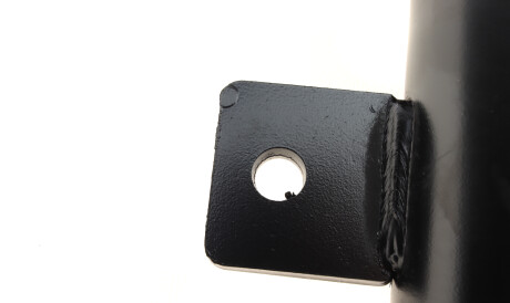 Фото 2 - Стойка амортизатору (амортизатор) KAVO SSA-10336 (SSA10336)