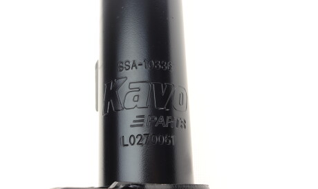 Фото 3 - Стойка амортизатору (амортизатор) KAVO SSA-10336 (SSA10336)