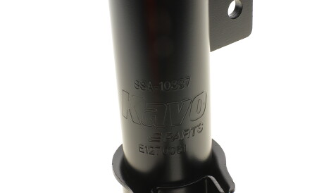 Фото 2 - Стійка амортизатору (амортизатор) KAVO SSA-10337 (SSA10337)