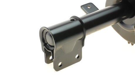 Фото 3 - Стійка амортизатору (амортизатор) KAVO SSA-10337 (SSA10337)