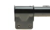 Амортизатор (передній) Citroen C4 06-13 (L) PARTS - ((5202XT, 5202XW, 5202XX, 52080, 5208A0)) KAVO SSA-10337 (фото 4)