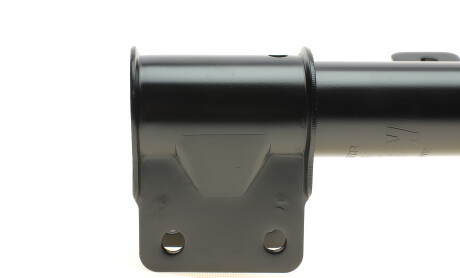 Фото 4 - Стійка амортизатору (амортизатор) KAVO SSA-10337 (SSA10337)