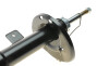 Амортизатор (передній) Citroen C4 06-13 (L) PARTS - ((5202XT, 5202XW, 5202XX, 52080, 5208A0)) KAVO SSA-10337 (фото 5)