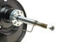 Амортизатор (передній) Citroen C4 06-13 (L) PARTS - ((5202XT, 5202XW, 5202XX, 52080, 5208A0)) KAVO SSA-10337 (фото 8)
