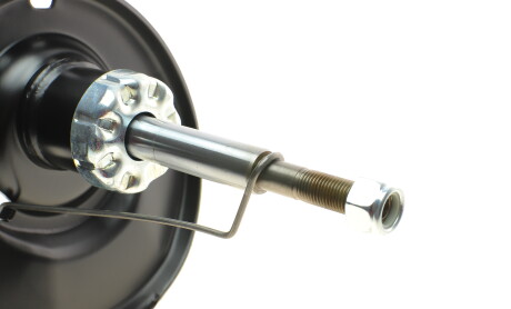 Фото 8 - Стійка амортизатору (амортизатор) KAVO SSA-10337 (SSA10337)