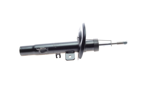 Фото 2 - Стійка амортизатору (амортизатор) KAVO SSA-10339 (SSA10339)