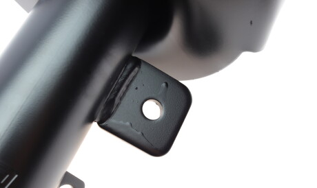 Фото 3 - Стійка амортизатору (амортизатор) KAVO SSA-10339 (SSA10339)