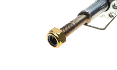 Фото 2 - Стойка амортизатору (амортизатор) KAVO SSA-10340 (SSA10340)