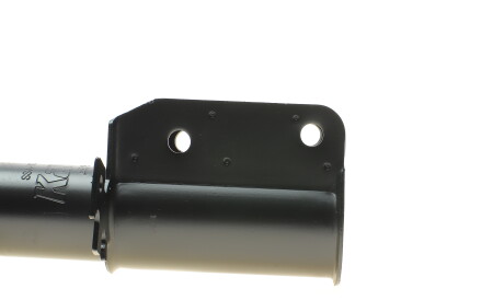 Фото 3 - Стойка амортизатору (амортизатор) KAVO SSA-10341