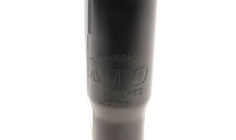 Фото 2 - Стойка амортизатору (амортизатор) KAVO SSA-10346 (SSA10346)