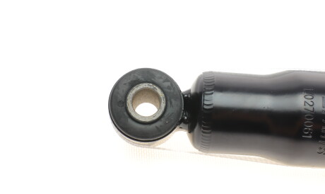 Фото 3 - Стойка амортизатору (амортизатор) KAVO SSA-10346 (SSA10346)