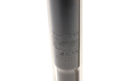 Фото 2 - Стойка амортизатору (амортизатор) KAVO SSA-10348