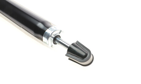 Фото 3 - Стойка амортизатору (амортизатор) KAVO SSA-10348