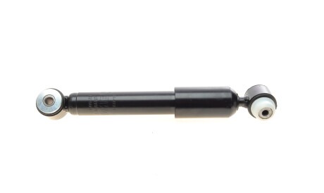 Фото 2 - Стойка амортизатору (амортизатор) KAVO SSA-10349 (SSA10349)