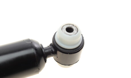 Фото 3 - Стойка амортизатору (амортизатор) KAVO SSA-10349 (SSA10349)