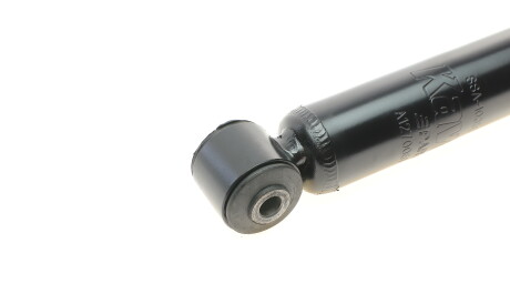 Фото 3 - Стойка амортизатору (амортизатор) KAVO SSA-10352 (SSA10352)